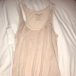 American Eagle Tanktop